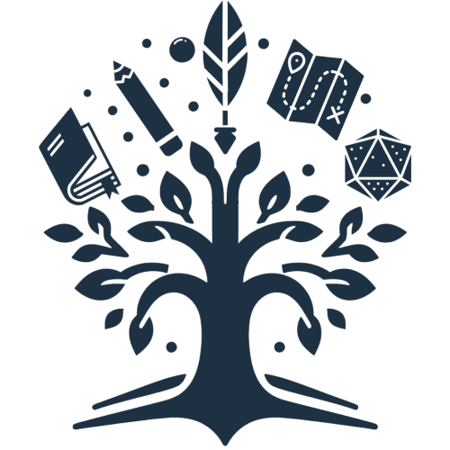 LogoDark